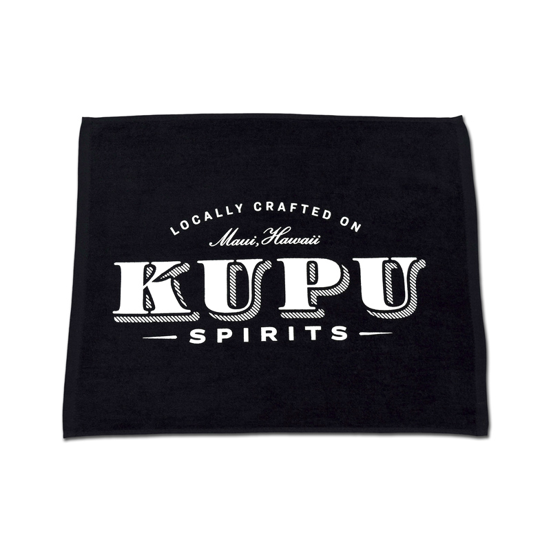 Kupu_Bar-Towel_Black_White_800px