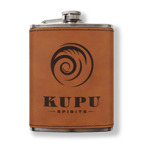 Hip Flask
